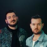 artist image LIZOT, waybackwhen What's Up? What's Up? - Single
