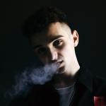 artist image RAIKAHO Я помню она клялась под луной я не предам [mp3zen.net] Туман - Single