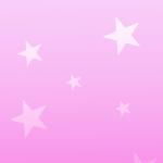 artist image Geek Music TVA Loki End Credits Theme (From "Loki") TVA Loki End Credits Theme (From 
