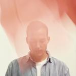 artist image Ben Böhmer Erase feat. lau.ra 2021 Begin Again