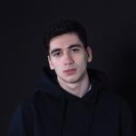 artist image Xcho, Mr Lambo Всё будет хорошо [MUZMAP.net] Все будет хорошо (feat. Xcho) - Single