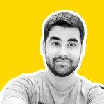 artist image Dali Dade Sheker (echo) Ýaşyl - Single