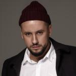 artist image MONATIK Зажигать/JoMo Зажигать / JoMo - Single