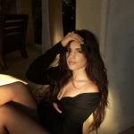 artist image Camila Cabello, Nicholas Galitzine Million To One / Could Have Been Me (Reprise) Cinderella (Soundtrack from the Amazon Original Movie)