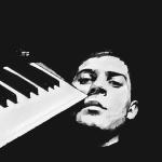 artist image Izzamuzzic Sky is Sky is - Single