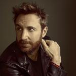 artist image David Guetta feat. Sia Titanium (feat. Sia) Titanium (feat. Sia) [David Guetta & MORTEN Future Rave Remix] - Single