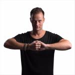 artist image Yves V, Dubdogz, ILIRA Are You OK? feat. ILIRA (Extended Mix) Are You OK? (feat. ILIRA) - Single