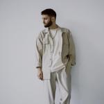 artist image Escape feat. Даня Милохин So low so low - Single
