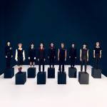 artist image NCT 127 Bring The Noize Favorite - The 3rd Album Repackage (Extended Version)
