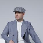 artist image Maher Zain Number One For Me Forgive Me