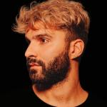 artist image R3hab & Jonas Blue feat Ava Max Kylie Cantrall Sad Boy Sad Boy (feat. Ava Max & Kylie Cantrall) - Single