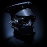 artist image Kordhell Death Bound Phonkageddon - Single