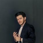 artist image Alexandros Tsopozidis Monahos cover Monahos - Single