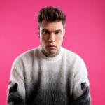 artist image Fedez MEGLIO DEL CINEMA DISUMANO