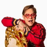 artist image Elton John, Dua Lipa Cold Heart (Claptone Extended Remix) Cold Heart (Claptone Remix) - Single