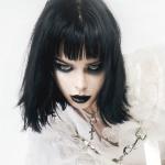 artist image bamnestyd & feat. Alice Glass BABY TEETH - ATMO REMIX PREY//IV