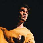 artist image Cakal - Mahvettim Cakal - Mahvettim Mahvettim - Single