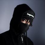 artist image Scarlxrd Can't Die (BASS) DeadRising