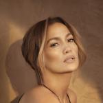 artist image Jennifer Lopez Jenny from the Block All I Have (Radio Edit) [feat. LL Cool J] - Single