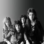 artist image Queen Don't Stop Me Now Jazz