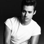 artist image Jorge Blanco Bad Karma Bad Karma - Single