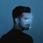 artist image Anyma (ofc) Walking (Original Mix) Running (feat. Meg Myers) - Single
