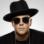artist image Timmy Trumpet, Blinkie feat. Bright Sparks Friday Friday (feat. Bright Sparks) - Single