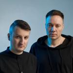 artist image Goom Gum Aposch (Original Mix) Aposch - Single