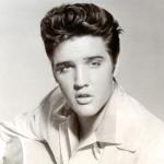 artist image Elvis Presley Trouble King Creole (Original Soundtrack)
