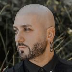 artist image -=BEK=-701-86-83 Massari - Heart and Soul Forever Massari