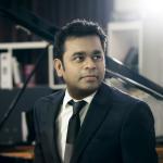 artist image Shreya Ghoshal Chaka Chak Chaka Chak (From 