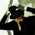 artist image Claptone Queen of Ice Feat. Dizzy (Nora En Pure Extended Remix) Claptone at EDC Mexico 2022 (DJ Mix)