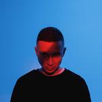 artist image Oxxxymiron Грязь Красота и Уродство