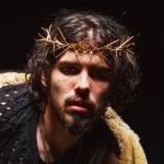 artist image 10AGE Камеры врут Камеры врут - Single