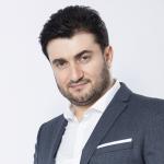 artist image Арсен Шахунц Эй девушка (Muzqa.net) Эй, девушка - Single