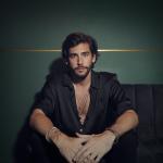 artist image Alvaro Soler, David Bisbal A Contracorriente A Contracorriente - Single