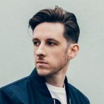 artist image Sigala Melody (Extended Mix) Melody - Single