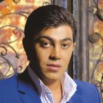 artist image Martin Mkrtchyan Qo Nman Yar Unem new 2022(КМ https://vk.com/kavkazskiimeloman) Qo Nman Yar Unem - Single