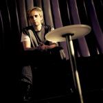 artist image Delerium feat. Sarah McLachlan Silence (AVIRA Extended Remix) Silence (feat. Sarah McLachlan) [Avira Remix] - Single