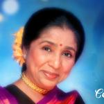 artist image Lata Mangeshkar & Mukesh O Sathi Chal (из "Зита и Гита") 