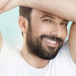 artist image Tarkan Geccek (Mustafa Emre Remix) (TerritoryDeepHouse) Geççek - Single