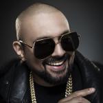 artist image Sean Paul Don't Tease Me ( 2oo8 ) Imperial Blaze