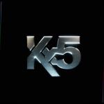 artist image Kx5, Deadmau5 & Kaskade Escape (ft. Hayla) Escape (feat. Hayla) [Remixes] - EP