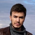artist image Mustafa Ceceli Es (feat. Mustafa Ceceli) Es!