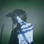 artist image Eve 退屈を再演しないで / Don't replay the boredom. Kaizin