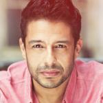 artist image Mohamed Hamaki, Tooma Agaby Agaby - Single