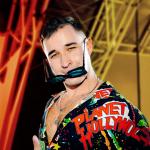 artist image John Summit La Danza La Danza - Single