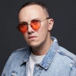 artist image Veednem Freedom vs. russkij voennyj korabl idi naxui (Thomas Jaz bootleg) Русский военный корабль, иди нахуй! - Single