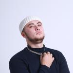 artist image ТАТАРИН, Татем Пацаны из падиков (Muzos.net) Районы