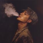 artist image 王嘉尔 Jackson Wang Blow MAGIC MAN